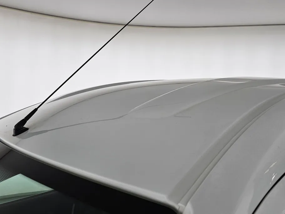 رينو دوكر Van بضاعة 2020 