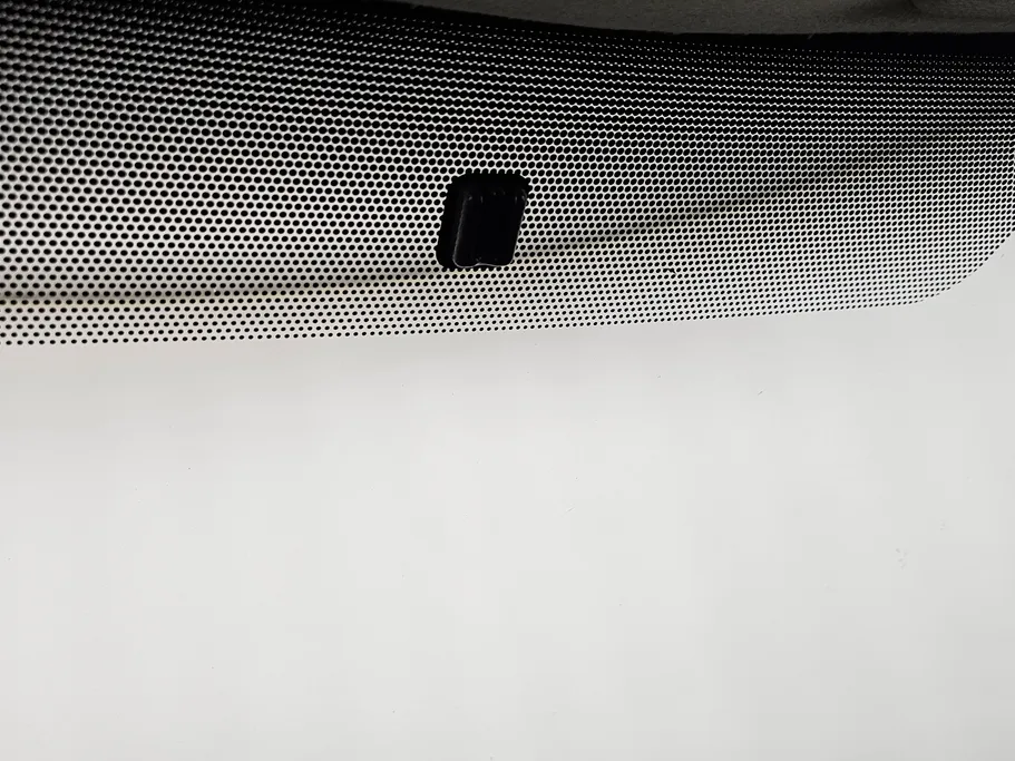 رينو دوكر Van بضاعة 2020 