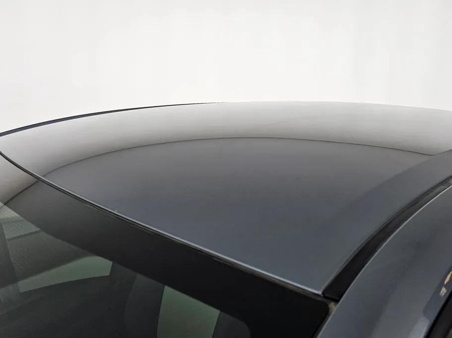 تويوتا كورولا XLI 2023 