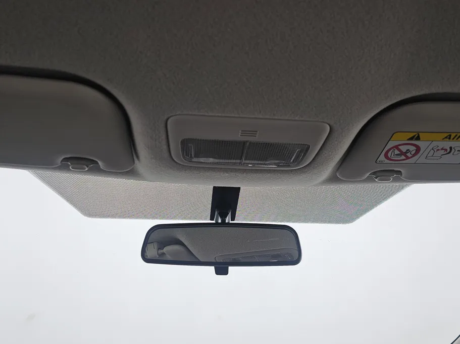 تويوتا كورولا XLI 2023 