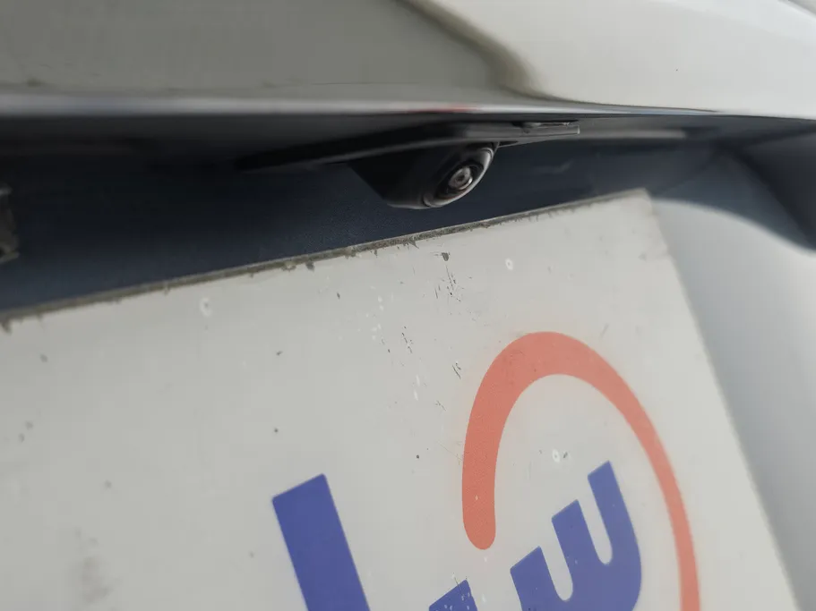 تويوتا كورولا XLI 2023 