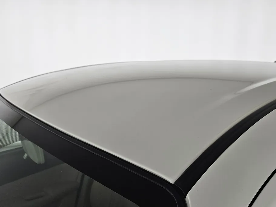 سوزوكي ديزاير GL 2024 