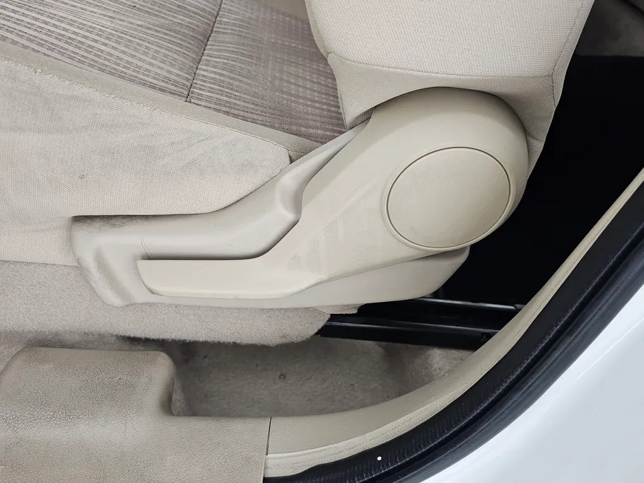 سوزوكي ديزاير GL 2024 