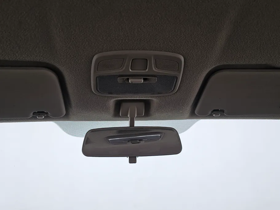 سوزوكي ديزاير GL 2024 