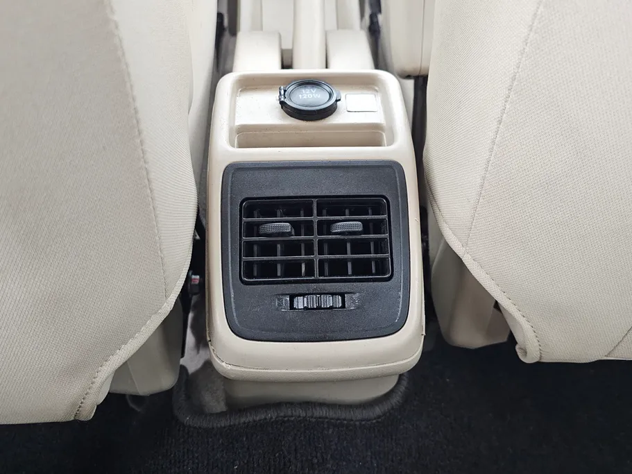 سوزوكي ديزاير GL 2024 