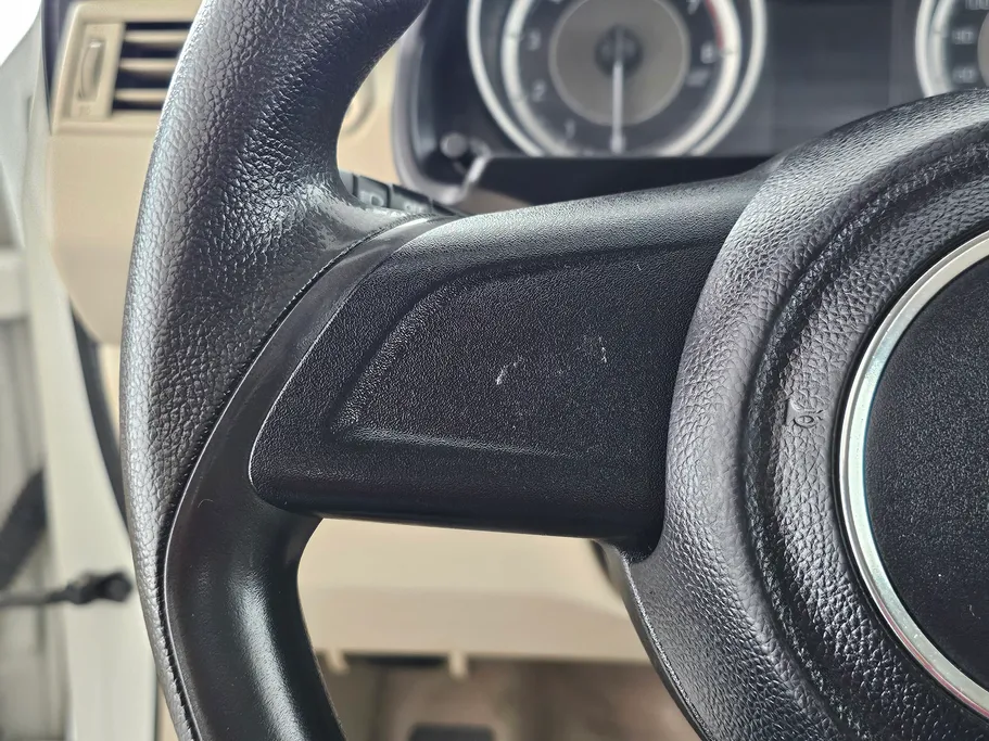 سوزوكي ديزاير GL 2024 