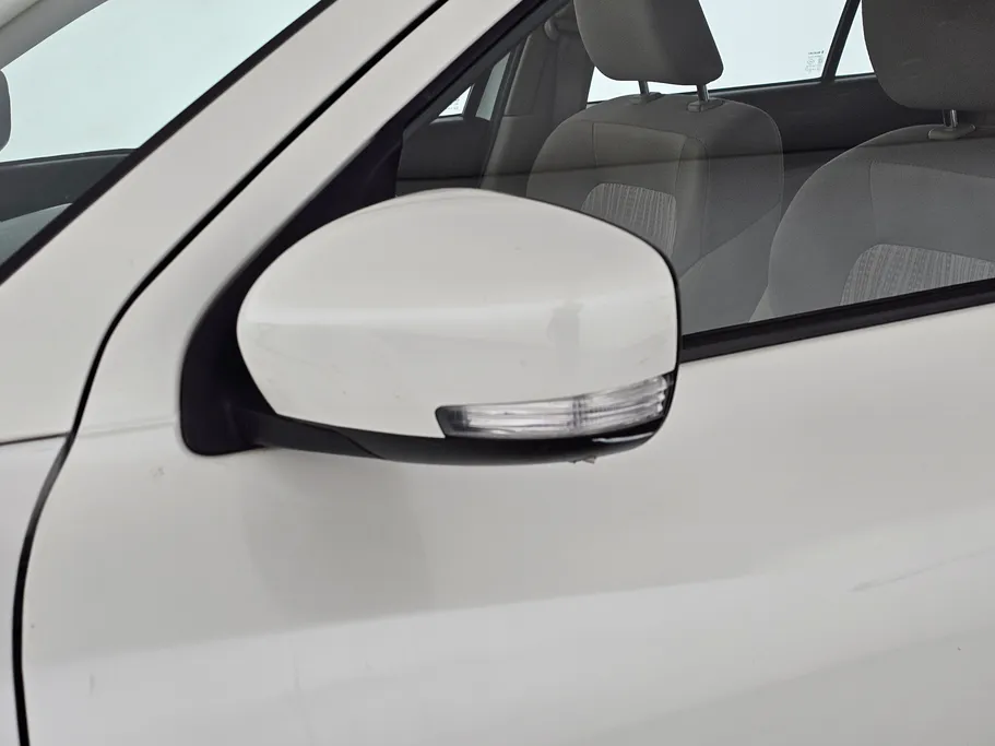 سوزوكي ديزاير GL 2024 