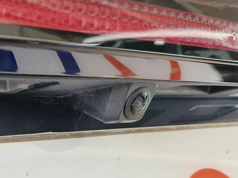 هيونداي توسان كمفورت 2024 