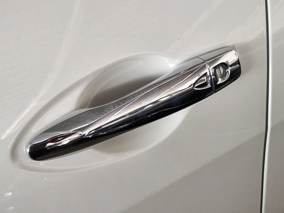 نيسان مكسيما SV 2023 