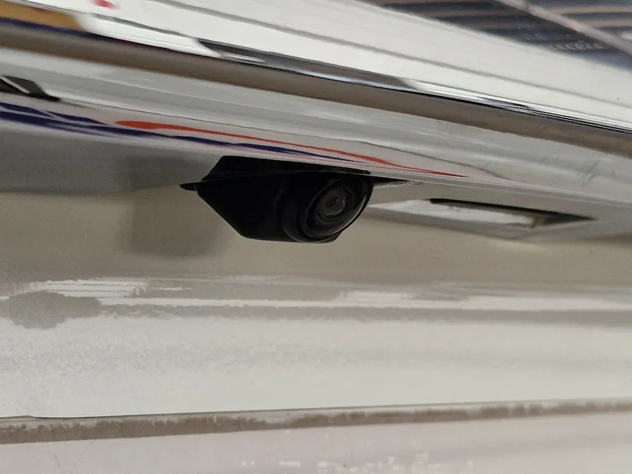 نيسان مكسيما SV 2023 