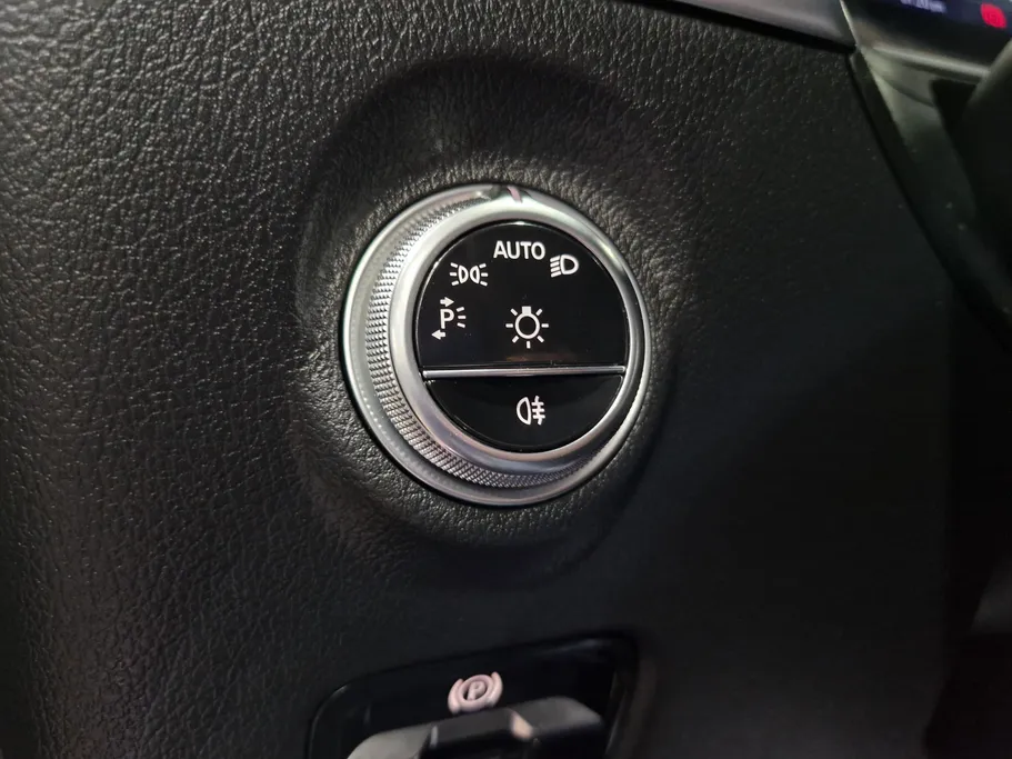 مرسيدس C 300 2024 