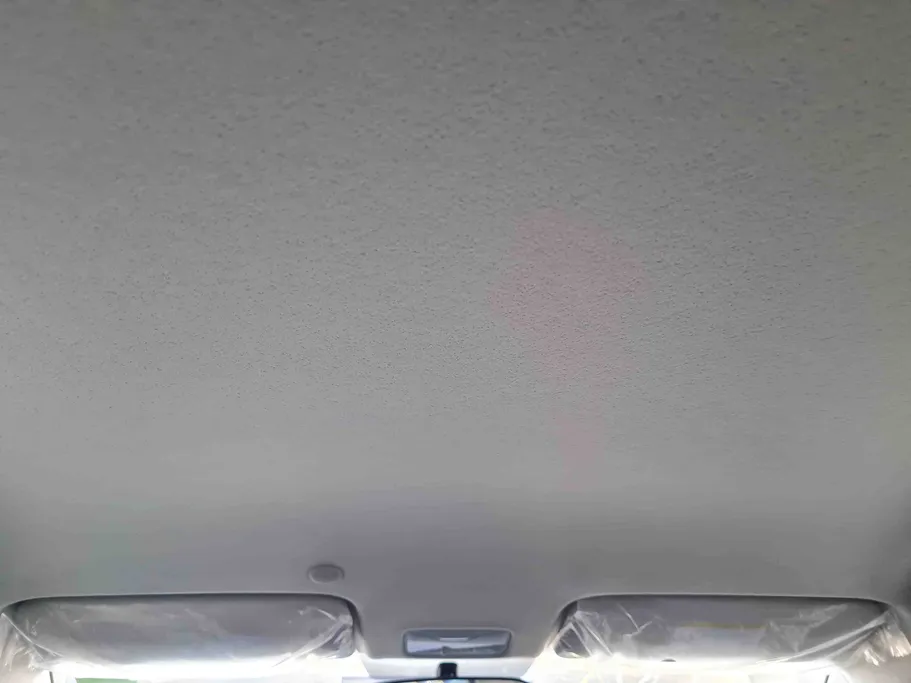 كيا بيجاس GL 2026 