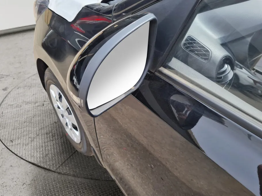 كيا بيجاس GL 2026 