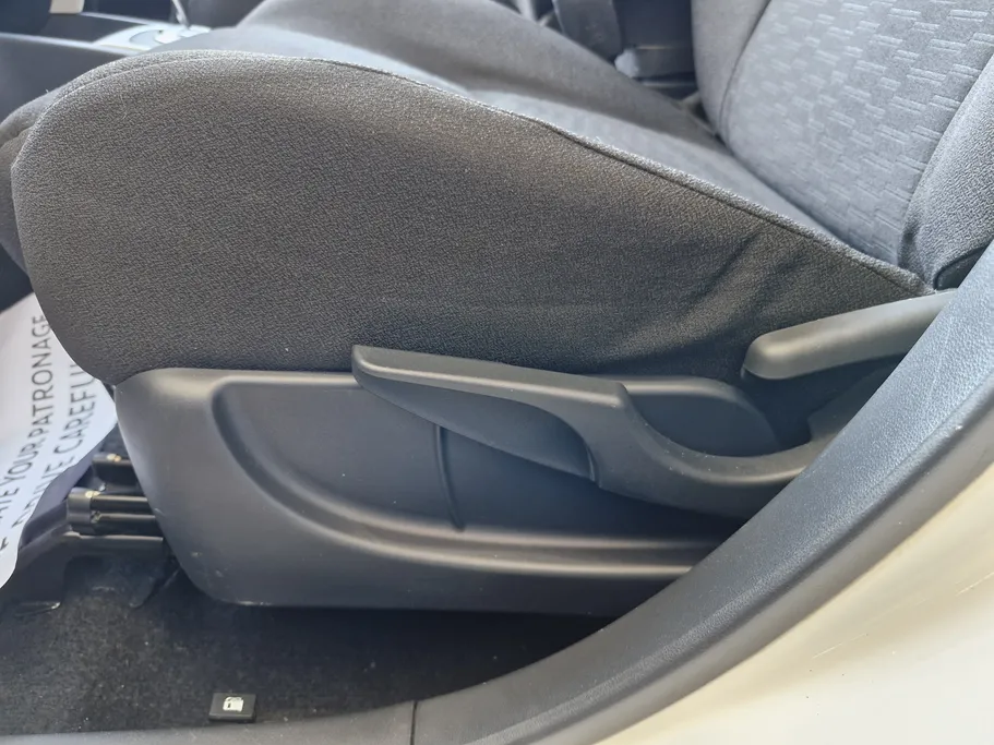 تويوتا راش GL 2022 