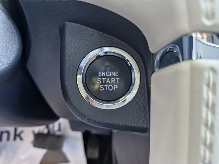 تويوتا راش GL 2022 