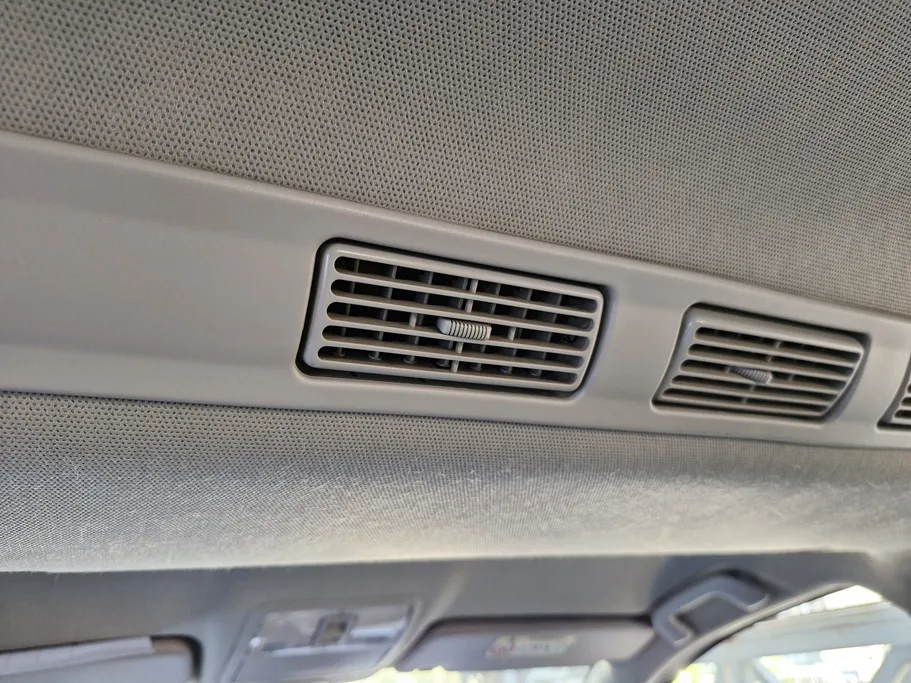 تويوتا راش GL 2022 