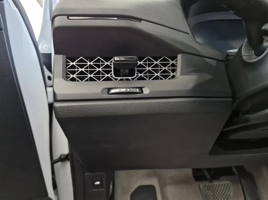 هوندا اكورد LX 2025 