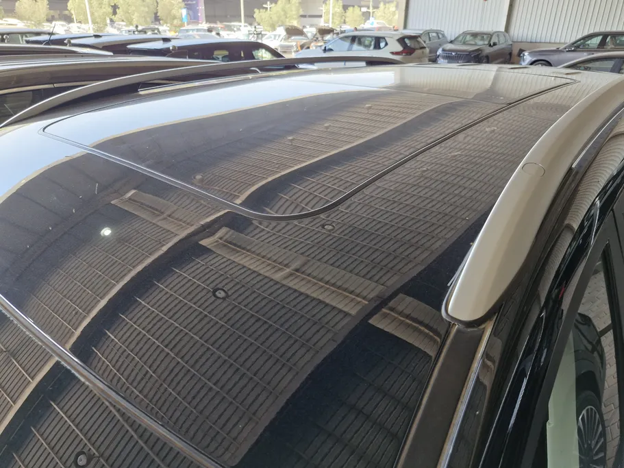 جيتور X90 كومفورت 2022 