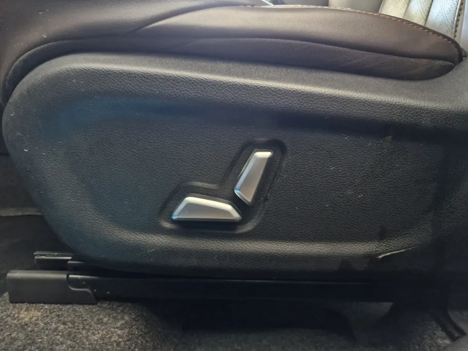 جيتور X90 كومفورت 2022 