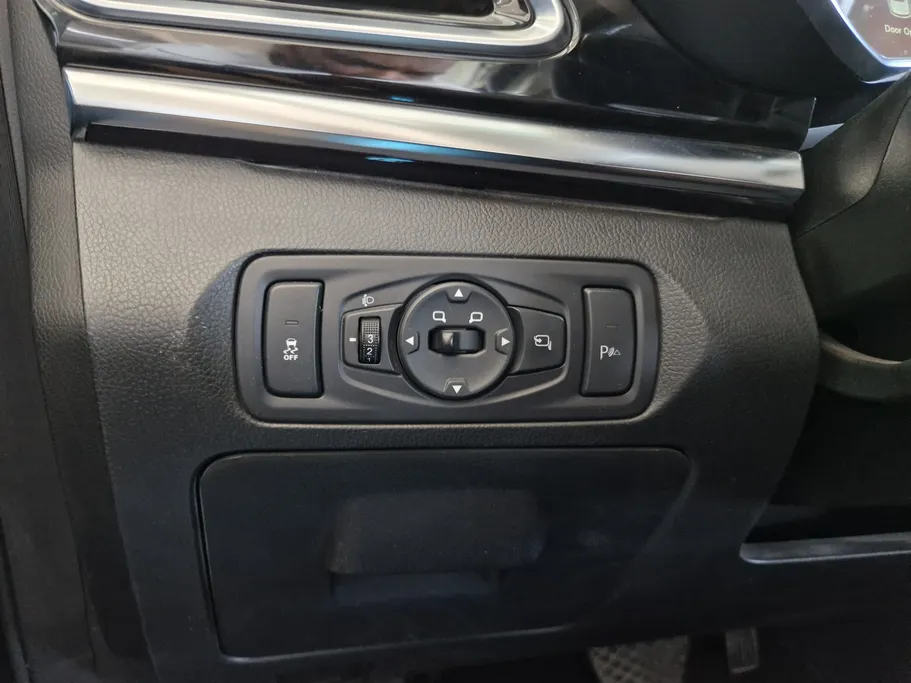 جيتور X90 كومفورت 2022 