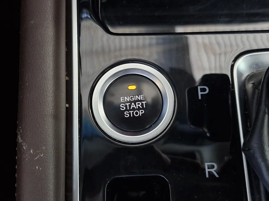 جيتور X90 كومفورت 2022 