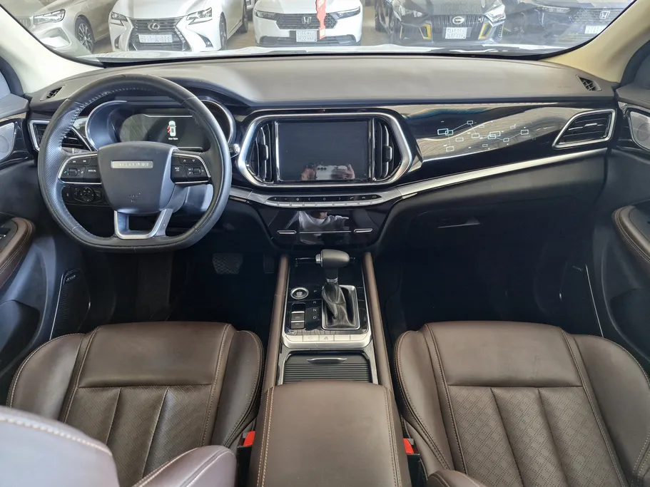 جيتور X90 كومفورت 2022 