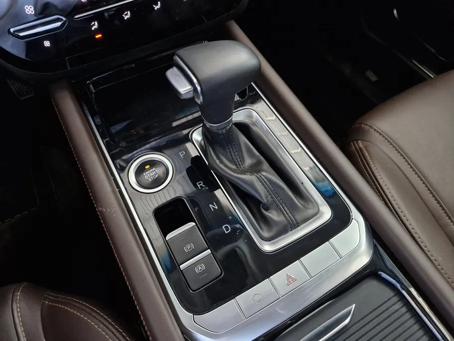 جيتور X90 كومفورت 2022 