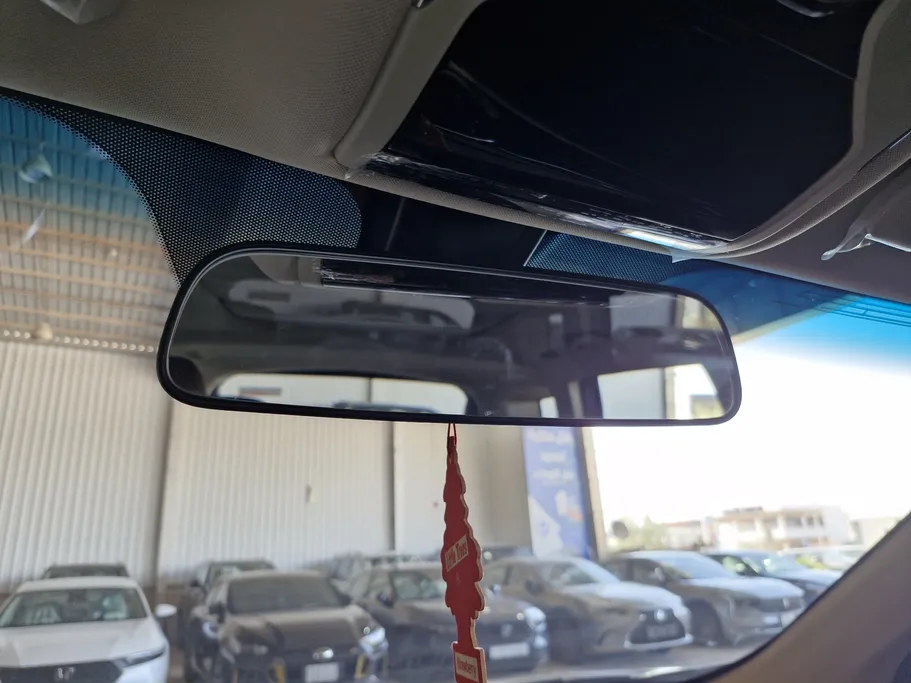 جيتور X90 كومفورت 2022 