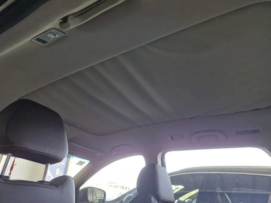 جيتور X90 كومفورت 2022 