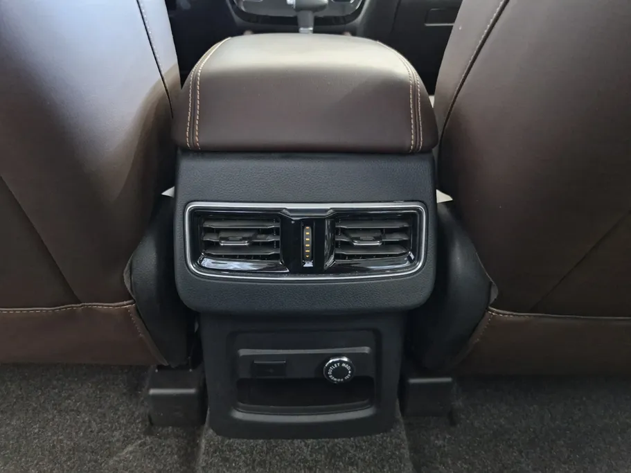 جيتور X90 كومفورت 2022 