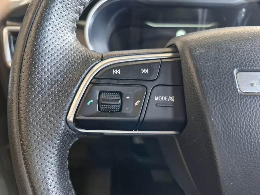 جيتور X90 كومفورت 2022 