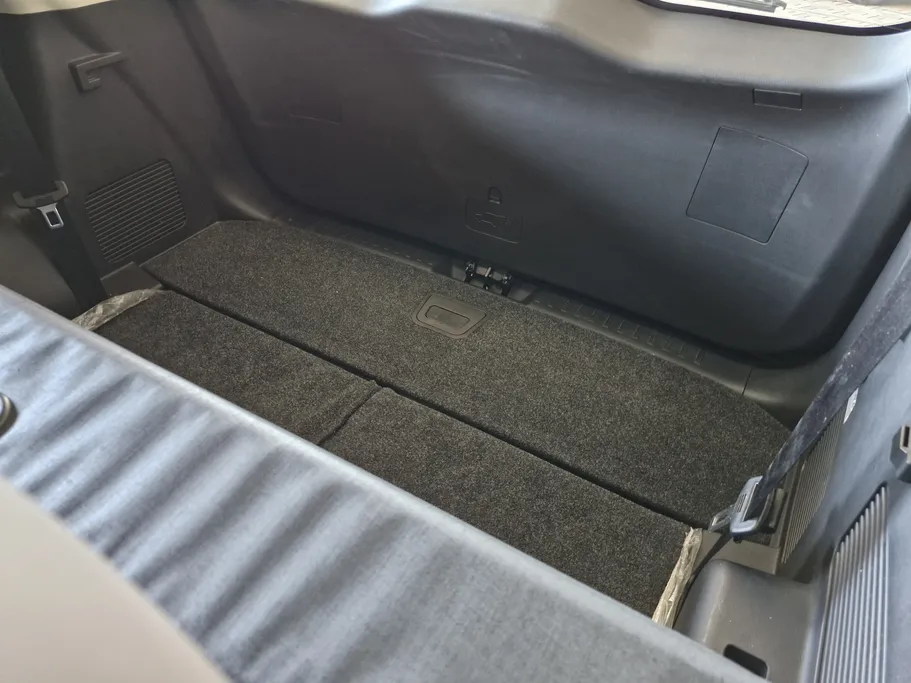 جيتور X90 كومفورت 2022 