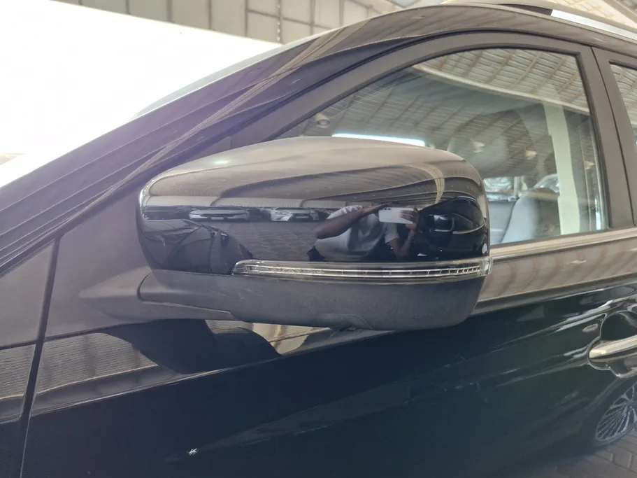 جيتور X90 كومفورت 2022 