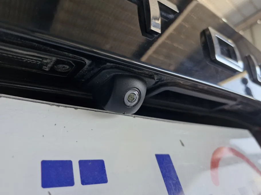 جيتور X90 كومفورت 2022 