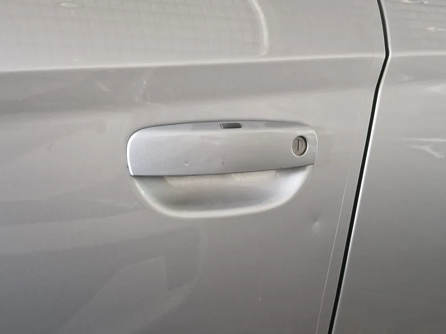 دودج تشارجر RT 2021 