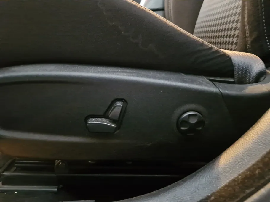 دودج تشارجر RT 2021 