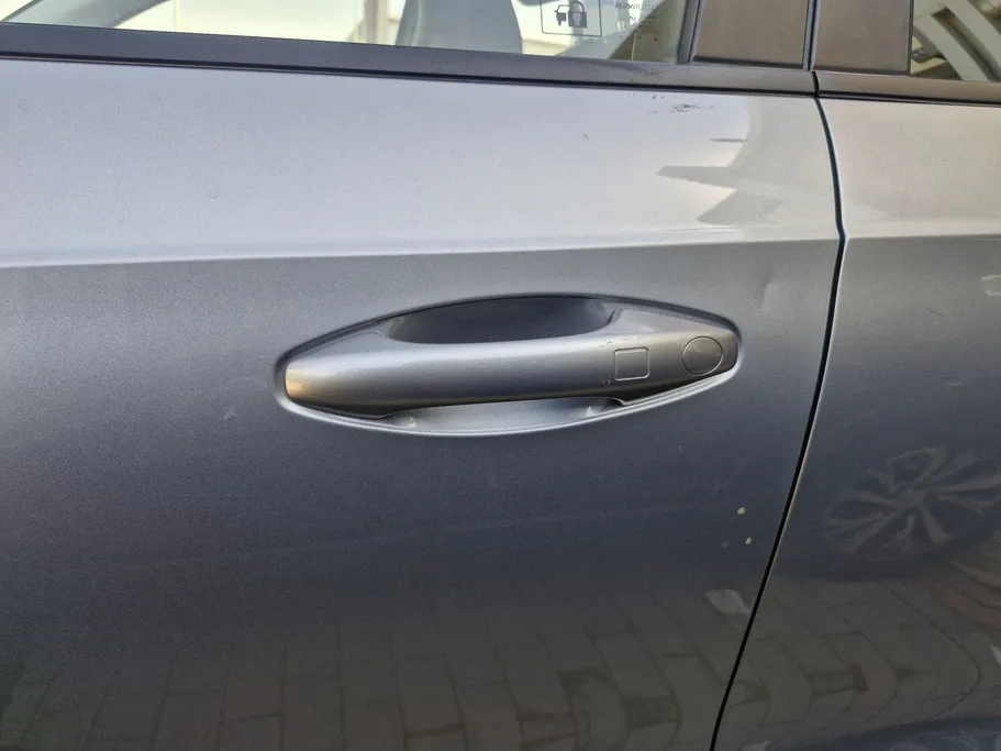 2025 Haval Jolion Basic 