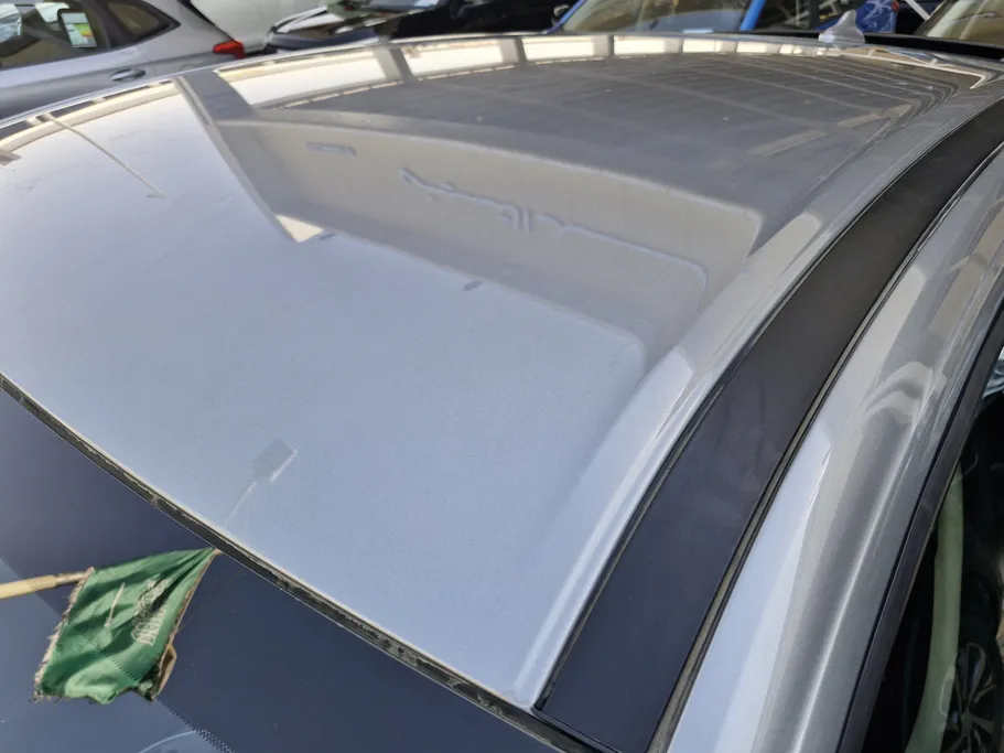 2025 Haval Jolion Basic 