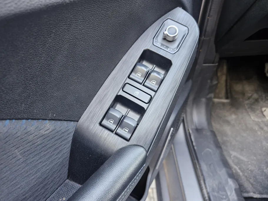 2025 Haval Jolion Basic 