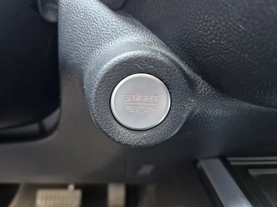 2025 Haval Jolion Basic 