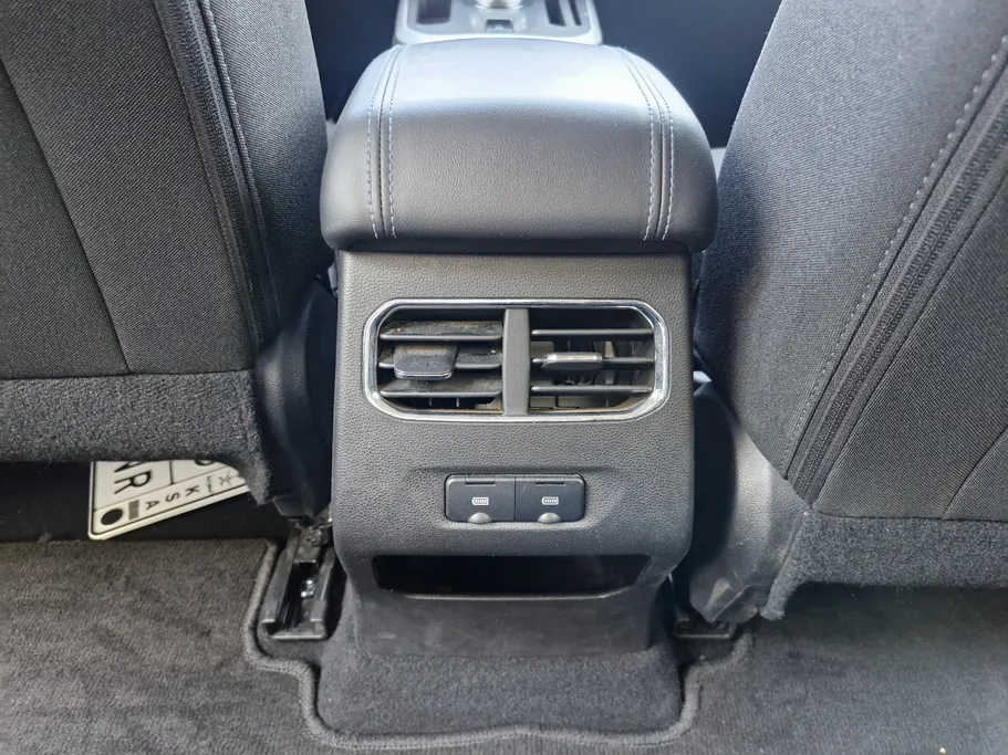 2025 Haval Jolion Basic 