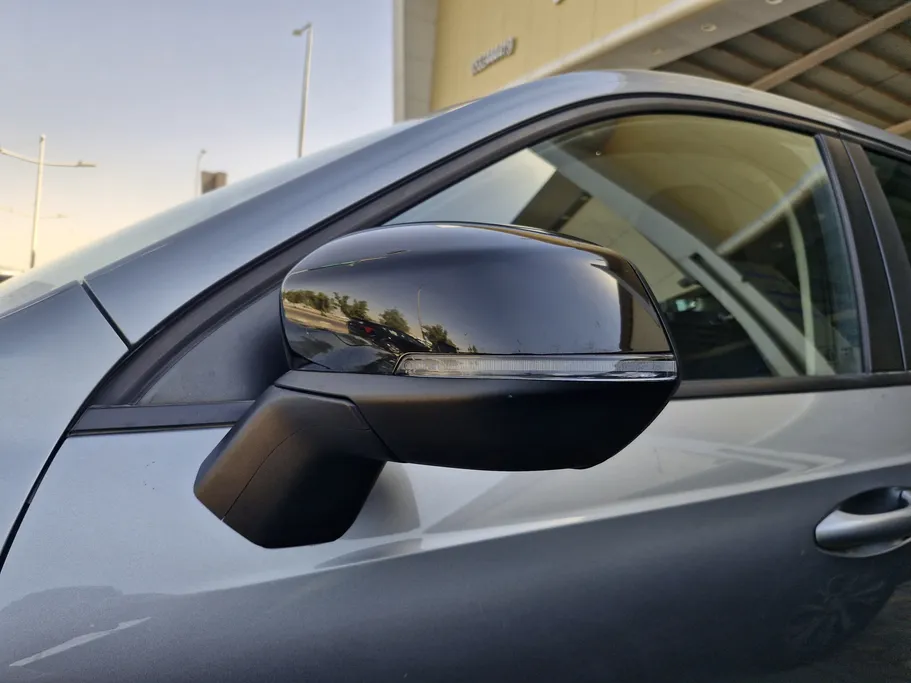 2025 Haval Jolion Basic 