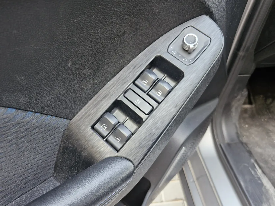 2025 Haval Jolion Basic 