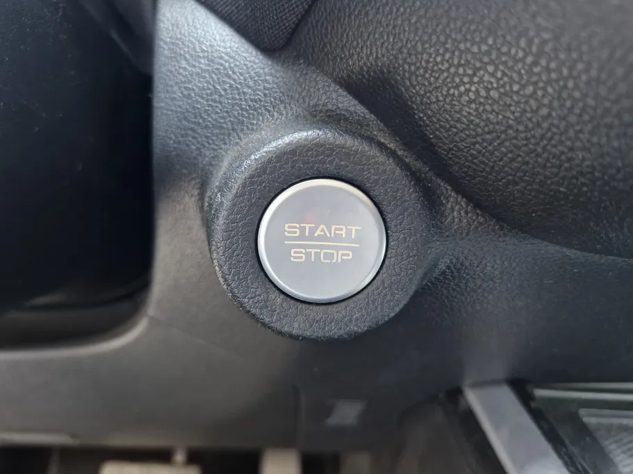 2025 Haval Jolion Basic 