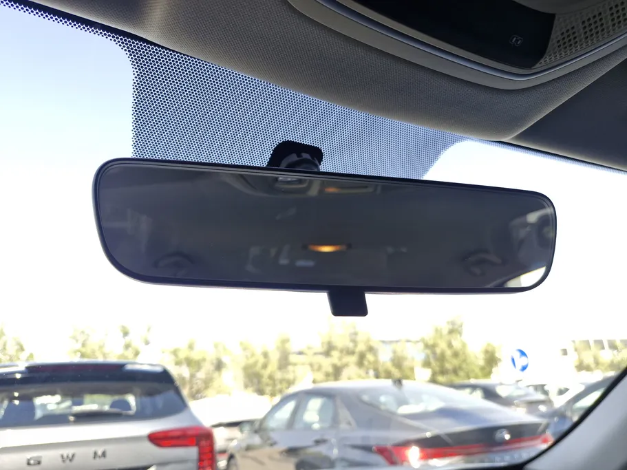 2025 Haval Jolion Basic 