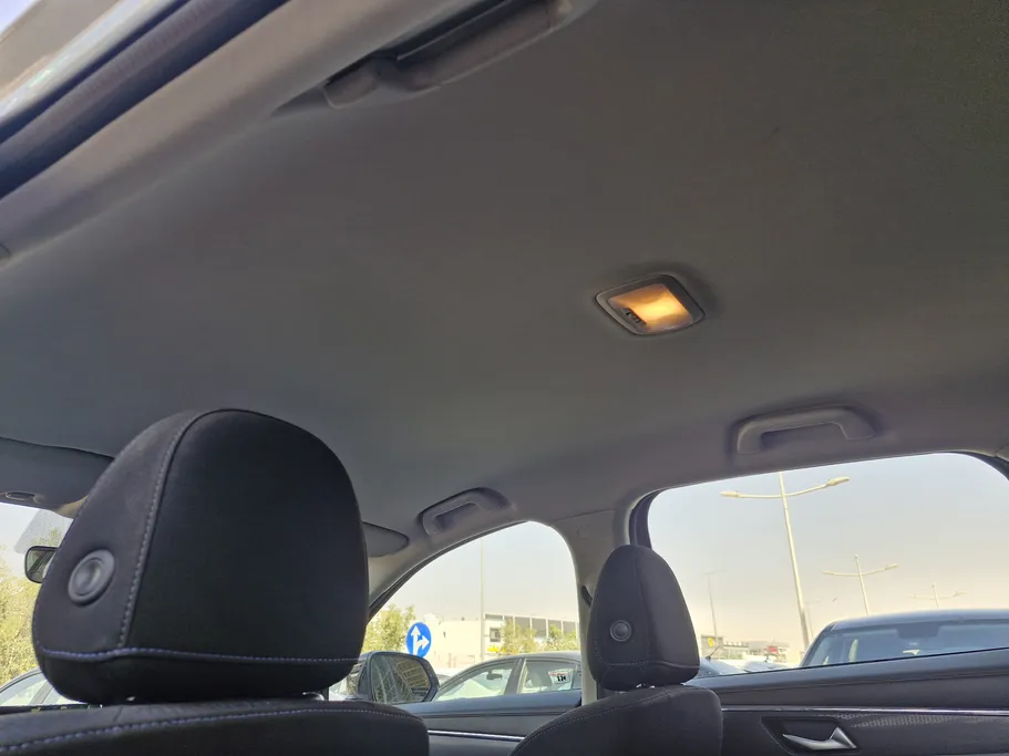 2025 Haval Jolion Basic 