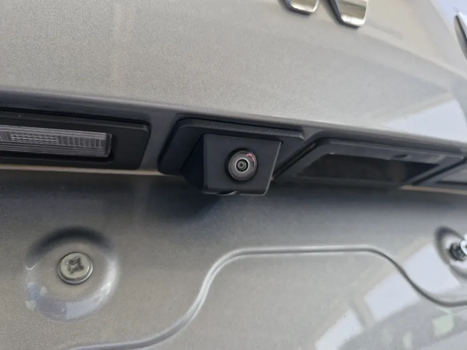 2025 Haval Jolion Basic 