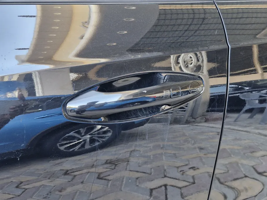 2025 Haval Jolion Basic 