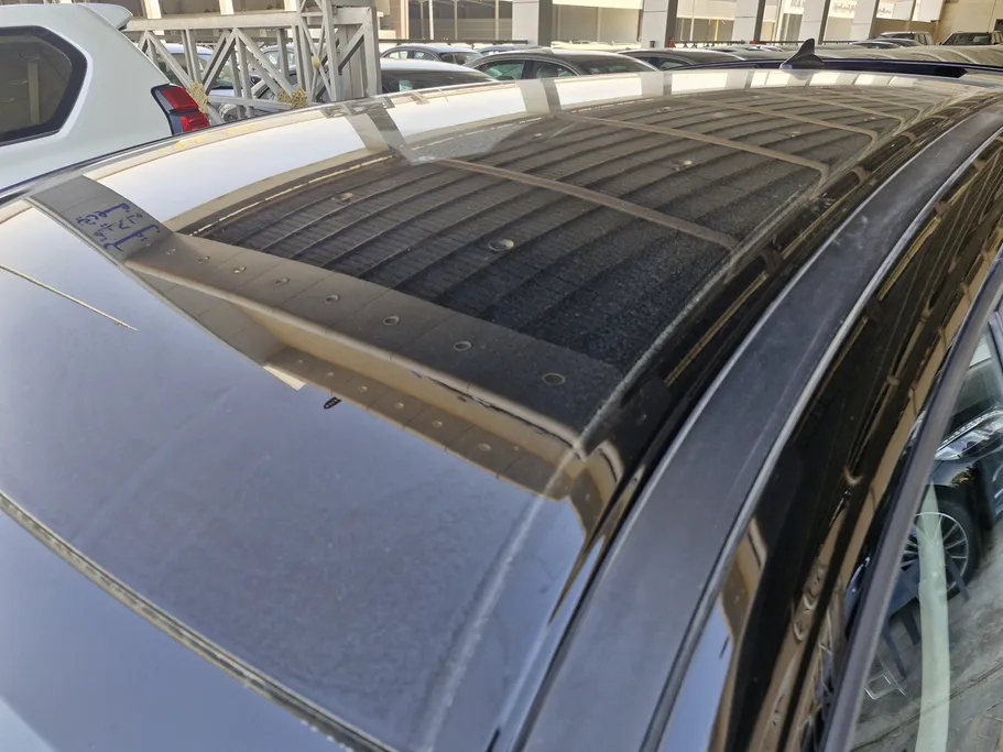 2025 Haval Jolion Basic 