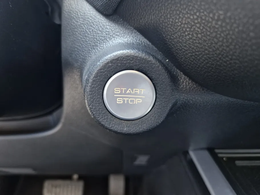 2025 Haval Jolion Basic 